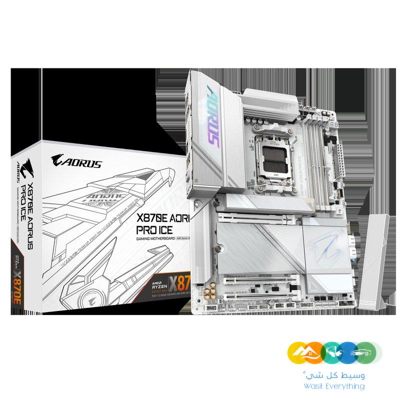 Experience the Thrill of Ice Fishing Casino Games in the UK