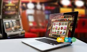 Casinos Not Registered on Gamstop - Your Guide to Unrestricted Gameplay