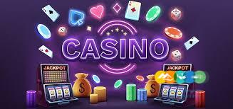 Dansk Casino Uden Rufus Spil Frihed for Alle