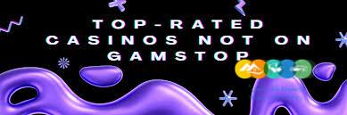 Discover Non GamStop Paysafecard Casinos for Ultimate Gaming Experience