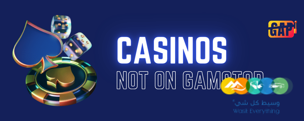 Discover PayPal Casinos Not Affected by GamStop -257846435 Discover PayPal Casinos Not Affected by GamStop -257846435