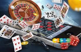 Discover the Benefits of Playing at Casino Online Not on GamStop Discover the Benefits of Playing at Casino Online Not on GamStop