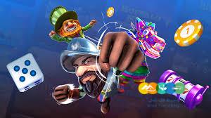 Discover the Best Social Casinos for Fun and Rewards 522212190