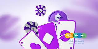 Discover the Best Social Casinos for Fun and Rewards 522212190