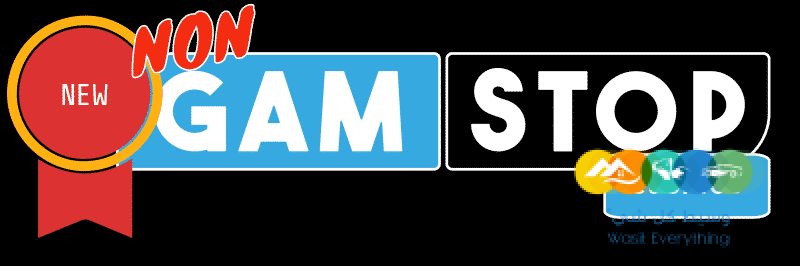 Discovering Casinos Not on Gamstop UK A Comprehensive Guide