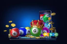 Explore Bingo Sites Not Registered with GamStop 144093096 Explore Bingo Sites Not Registered with GamStop 144093096