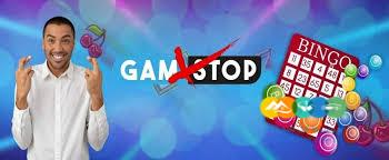 Explore Bingo Sites Not Registered with GamStop 144093096 Explore Bingo Sites Not Registered with GamStop 144093096