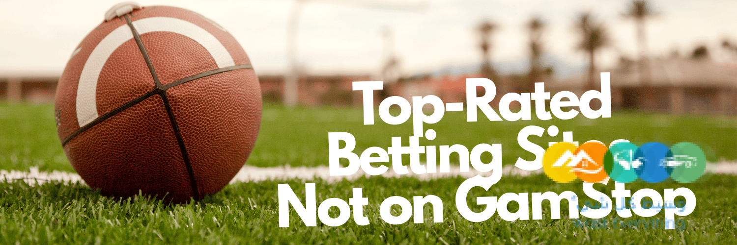 Exploring Betting Sites Outside the UK Opportunities and Risks