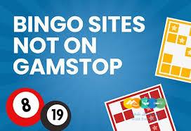Exploring Non GamStop Bingo Sites A New Playground for Enthusiasts