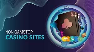 Exploring Non-Gamstop Casinos A Comprehensive Guide -352029404