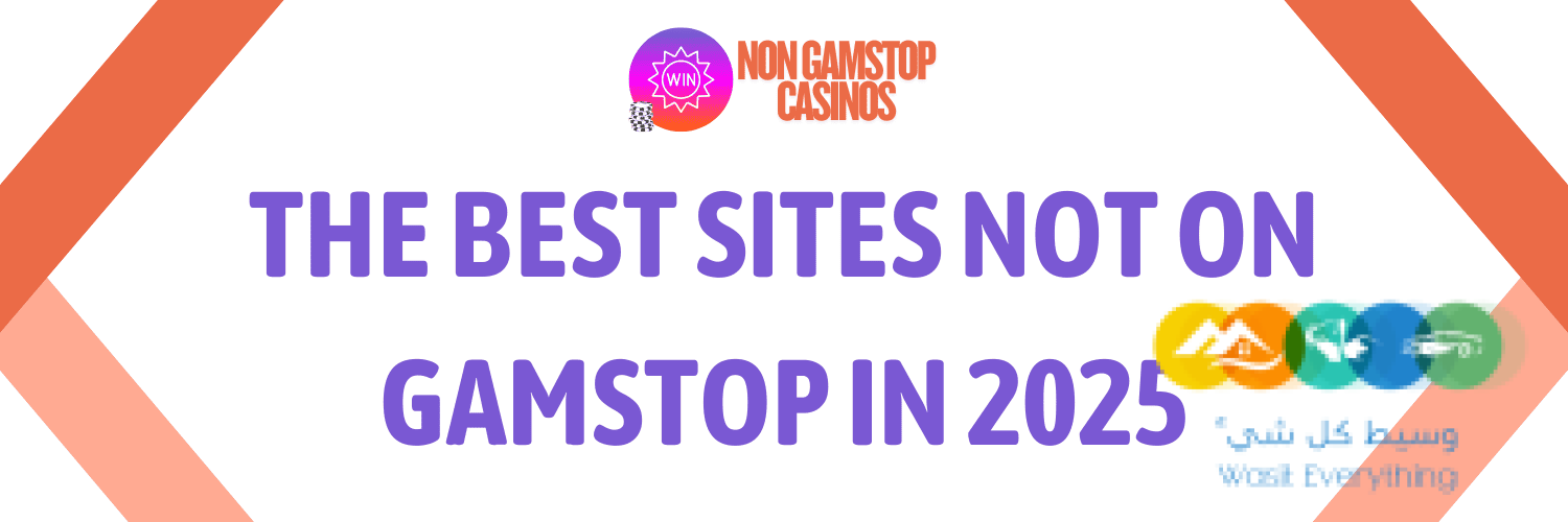 Exploring Non-Gamstop Casinos An In-Depth Guide
