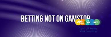 Exploring Non GamStop Sports Betting Sites -200580592 Exploring Non GamStop Sports Betting Sites -200580592