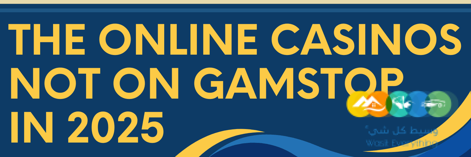 Exploring Non Gamstop UK Casino Sites Your Gateway to Exciting Gaming Experiences