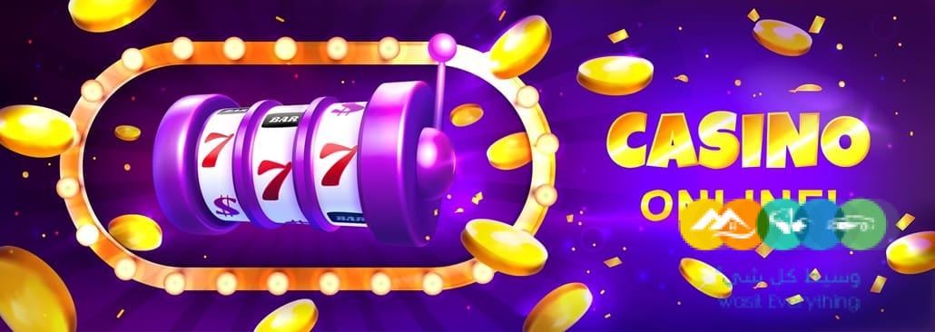 Exploring Non-UK Gambling Sites A Comprehensive Guide -254147138