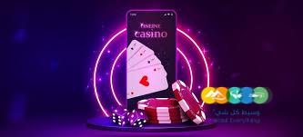 Exploring Non UKGC Online Casinos A Guide to Alternative Gaming Experiences