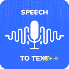 Free Offline Text to Speech Solutions Speak Your Thoughts