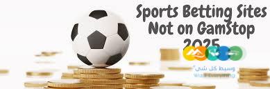 Golf Bookmakers Not on GamStop Your Gateway to Exciting Betting Opportunities Golf Bookmakers Not on GamStop Your Gateway to Exciting Betting Opportunities