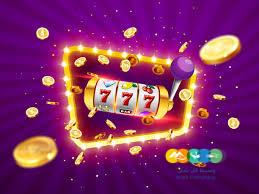 A Comprehensive Guide to King’s Chip Casino