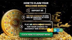Is Captain Cooks Casino Legit A Comprehensive Review 353590549