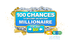 Is Captain Cooks Casino Legit A Comprehensive Review 353590549