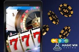Is Magic Win Casino Legit An In-Depth Review 349392127