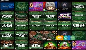 MagicWin Casino A Gateway to Exciting Online Gaming Adventures