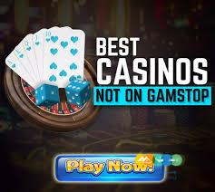 Pay by Phone Casino Not A Guide to Alternatives Pay by Phone Casino Not A Guide to Alternatives