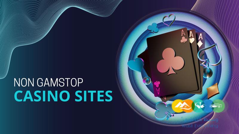 Safe Online Casinos Your Guide to Secure Gaming -259117685 Safe Online Casinos Your Guide to Secure Gaming -259117685