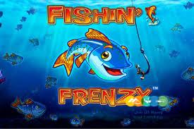 The Joy of Free Embracing a Life Without Financial Constraints