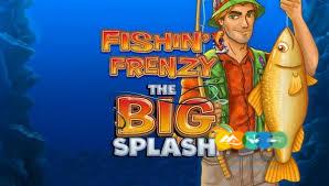 The Joy of Free Embracing a Life Without Financial Constraints