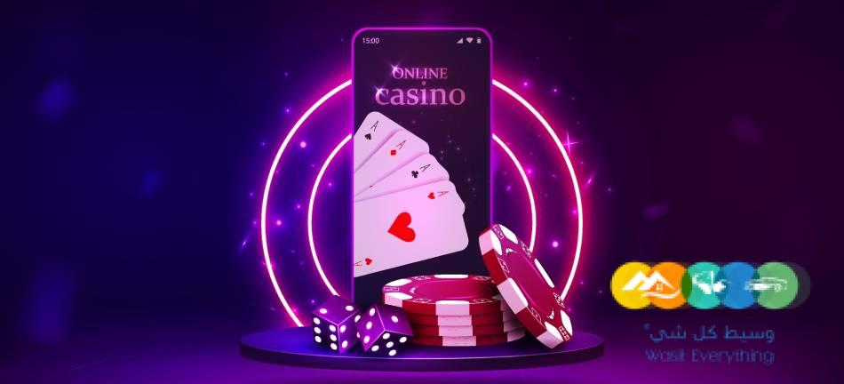 The Rise of Non UK Licensed Casinos for UK Players