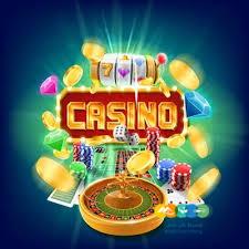 The Rise of Offshore Casinos Opportunities and Challenges