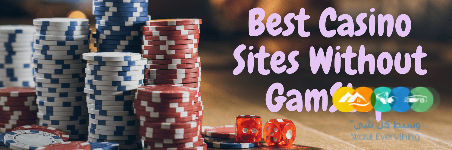 Top Apple Pay Casinos A Guide to the Best Options 88144096 Top Apple Pay Casinos A Guide to the Best Options 88144096