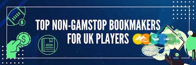 Understanding Apple Pay and the Limitations of Casino Access Understanding Apple Pay and the Limitations of Casino Access