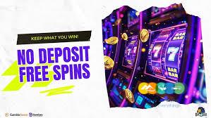 Unlock Exciting Opportunities with 300 Free Spins No Deposit Unlock Exciting Opportunities with 300 Free Spins No Deposit