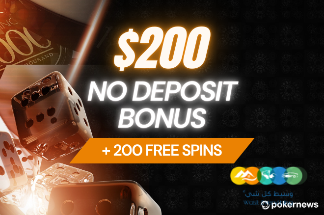 Unlock Exciting Opportunities with 300 Free Spins No Deposit Unlock Exciting Opportunities with 300 Free Spins No Deposit