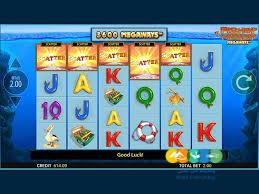 Unlocking the Excitement of Slot Games Everything You Need to Know Unlocking the Excitement of Slot Games Everything You Need to Know