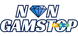 Unlocking the World of Non-Gamstop Casinos Your Guide to Alternative Gaming Unlocking the World of Non-Gamstop Casinos Your Guide to Alternative Gaming