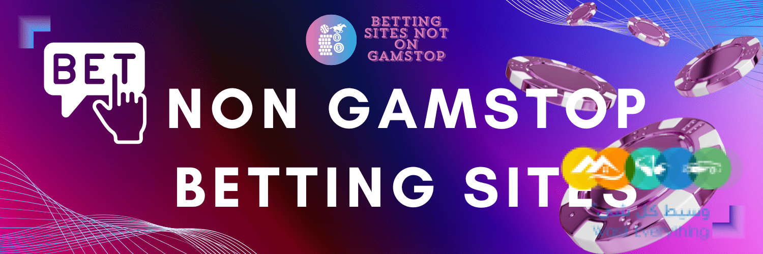 Unveiling the Best Bookies Not on GamStop Unveiling the Best Bookies Not on GamStop