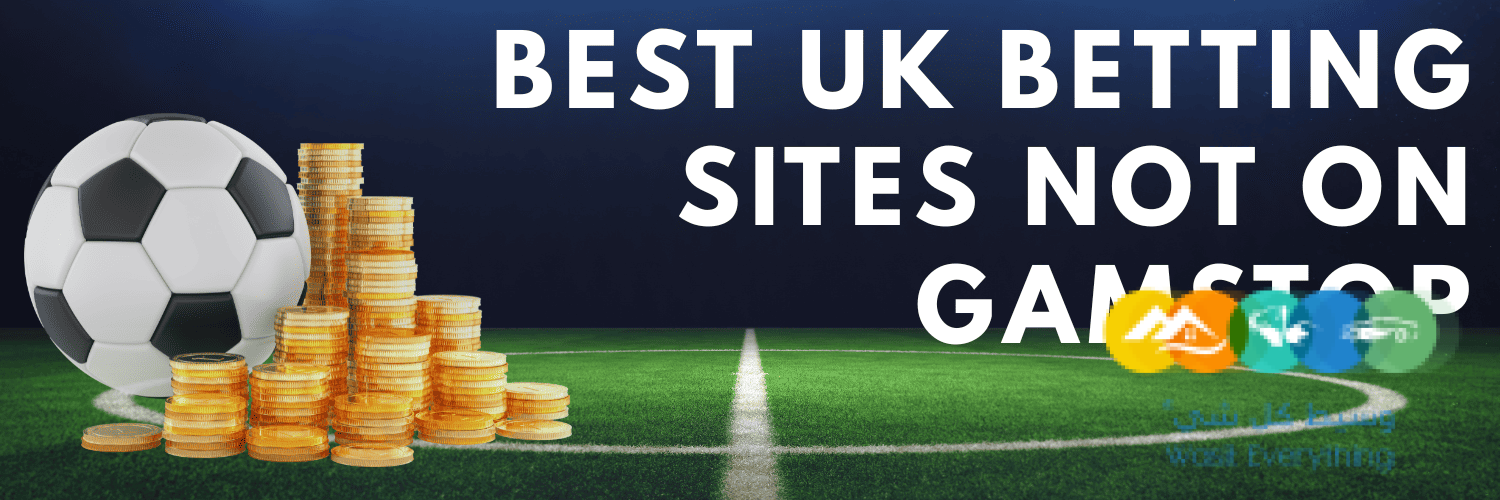Unveiling the Best Bookies Not on GamStop Unveiling the Best Bookies Not on GamStop