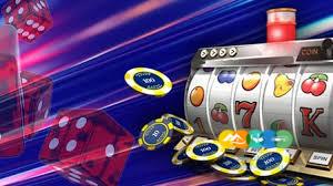 Zoznam kasín Objavte najlepšie online kasína na Slovensku