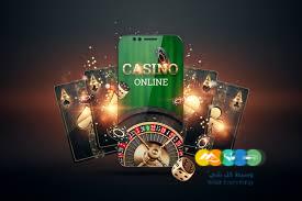 Zoznam kasín Objavte najlepšie online kasína na Slovensku