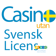 Bästa Utländska Casino utan Svensk Licens - En Guide -478311559