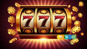 Best Non-UK Online Casinos A Guide to Top Licensed Casinos Outside Britain