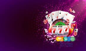 Best Non-UK Online Casinos A Guide to Top Licensed Casinos Outside Britain