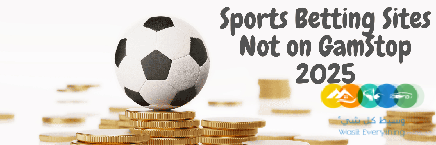 Best Golf Sportsbooks Not on GamStop Best Golf Sportsbooks Not on GamStop