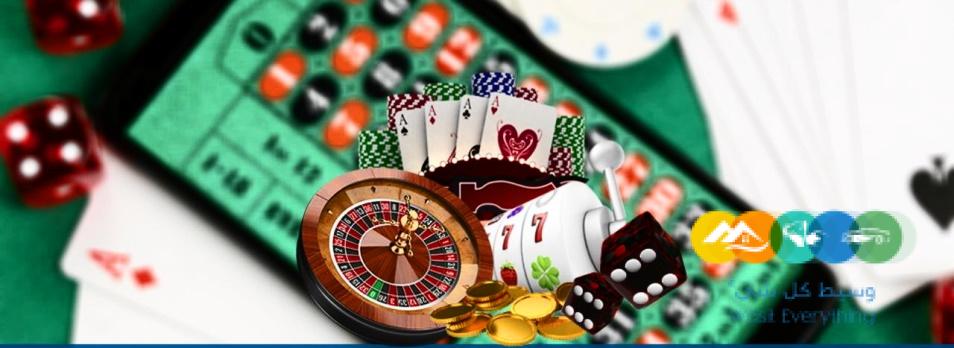 Bingo Sites Not Covered by GamStop Explore Your Options