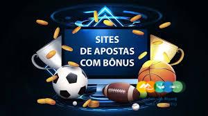 Casas de Apostas em Portugal O Guia Completo para Apostadores 1736940627