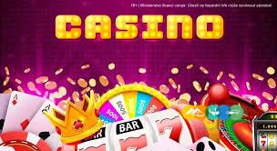 Casino utan svensk licens En djupgående guide