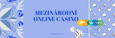 Casino utan svensk licens En djupgående guide